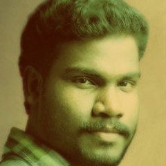 Poovay virinju..