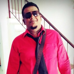 Harold David J Xavier