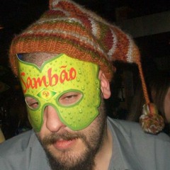 ROKOKAÑARDO ROKOSOUND