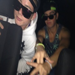 TANSEY