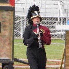 Pep Band Songs