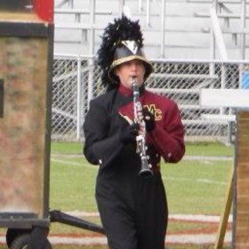 Pep Band Songs