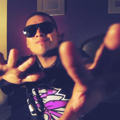 seraCk  Barrio Mexicano