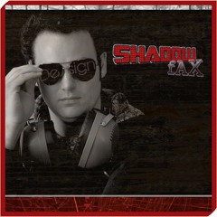 Shadow Fax