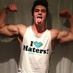 marius_crt