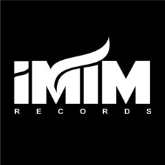 iMTM Records