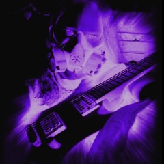 Metalization Project