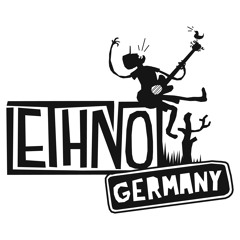 Ethno Germany