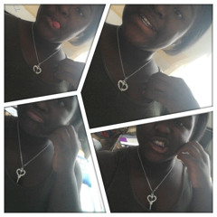 Markayla Osocute Davis