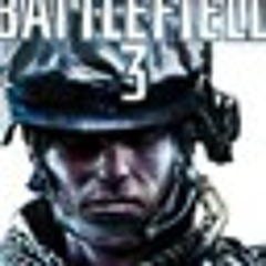 captain-battlefield