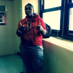 Love Aaliyah Thompson