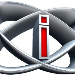 I.C.O.N Music