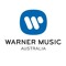 WarnerAusA&R