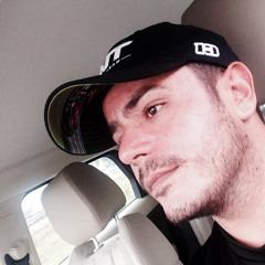 Luis Figueiredo Official