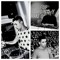 DJ_ELE_C