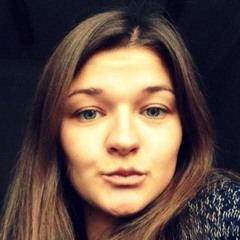 user111163997