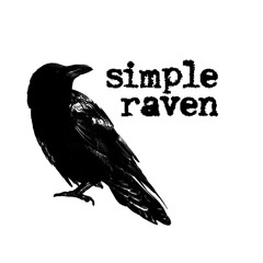The Simple Raven