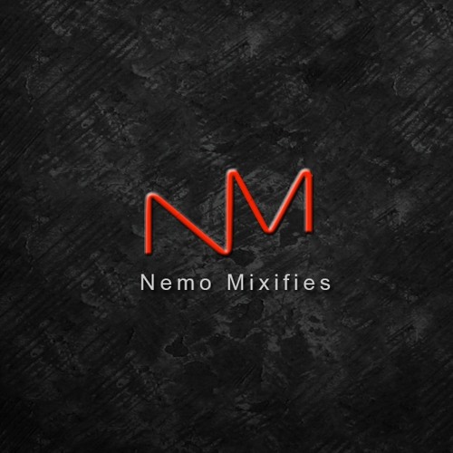 NemoMixifies’s avatar