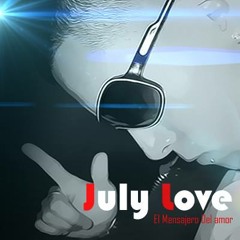 july love