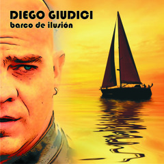 Diego Giudici