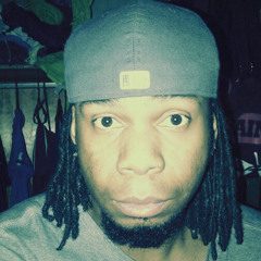 Master__G