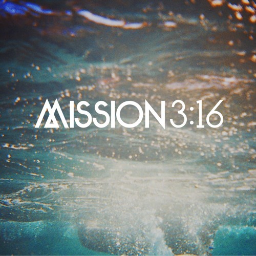 mission316’s avatar