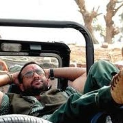 4akal