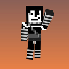user130472936