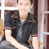 Play