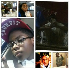 liljay_killiin_em
