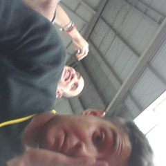 cesar