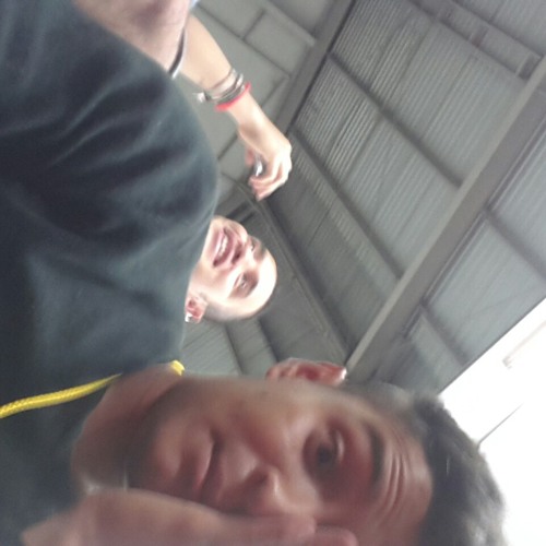 cesar