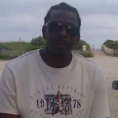 seaview104