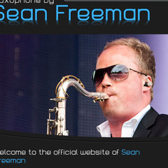 Sean Freeman 42