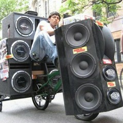 Stream Dj Bgm Music Listen To Songs Albums Playlists For Free On Soundcloud