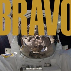 @Bravo_Beats