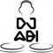 DJ ABI-Casablanca