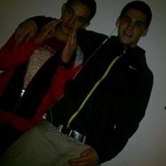 Tristan James Klemer