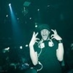 TechnoB@by