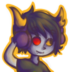 Aepokk Vulpex
