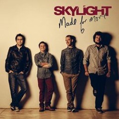 skylightband