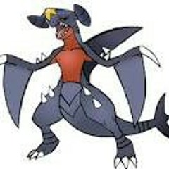 garchomp87