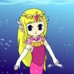 pikagirl8800