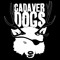 CadaverDogs