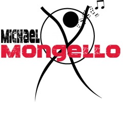 Michael Mongello