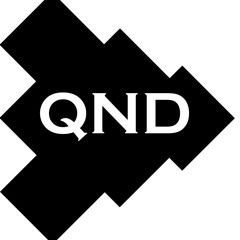 QNDMedia