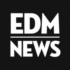 TheEDMFan