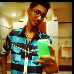 Kannaley Kollathey Eyes  (HAVOC BROTHER'S)