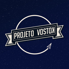 Projeto Vostok