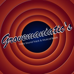Grovemaniatic's